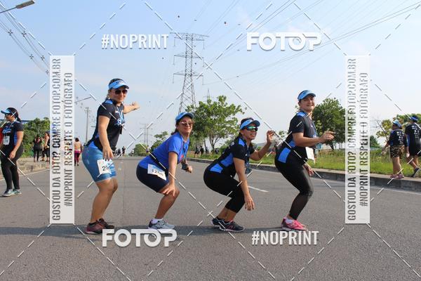 Buy your photos of the eventBig Amigo Runners on Fotop