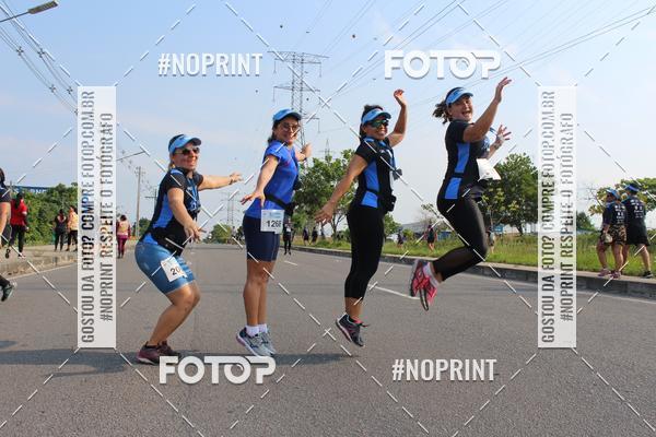 Buy your photos of the eventBig Amigo Runners on Fotop