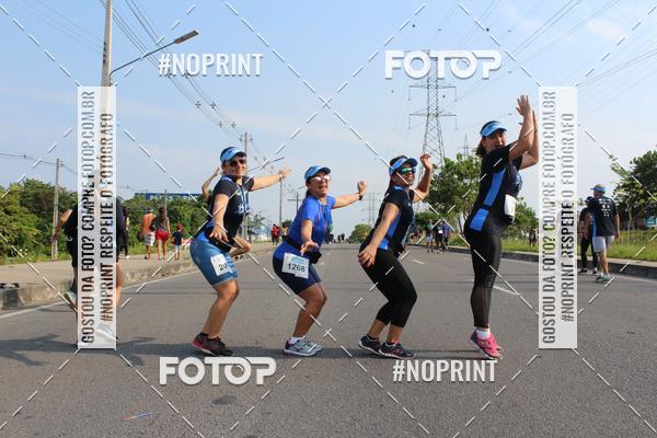 Buy your photos of the eventBig Amigo Runners on Fotop