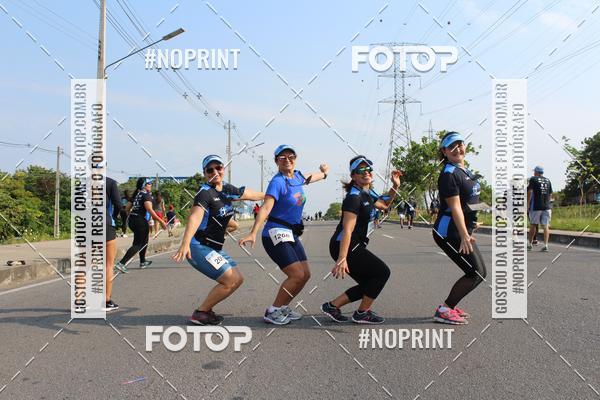 Buy your photos of the eventBig Amigo Runners on Fotop