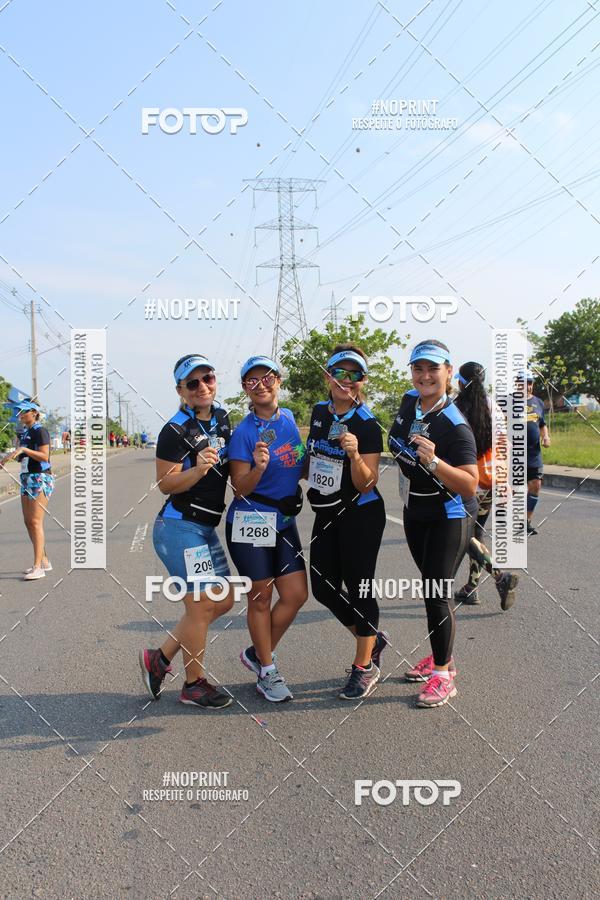 Buy your photos of the eventBig Amigo Runners on Fotop