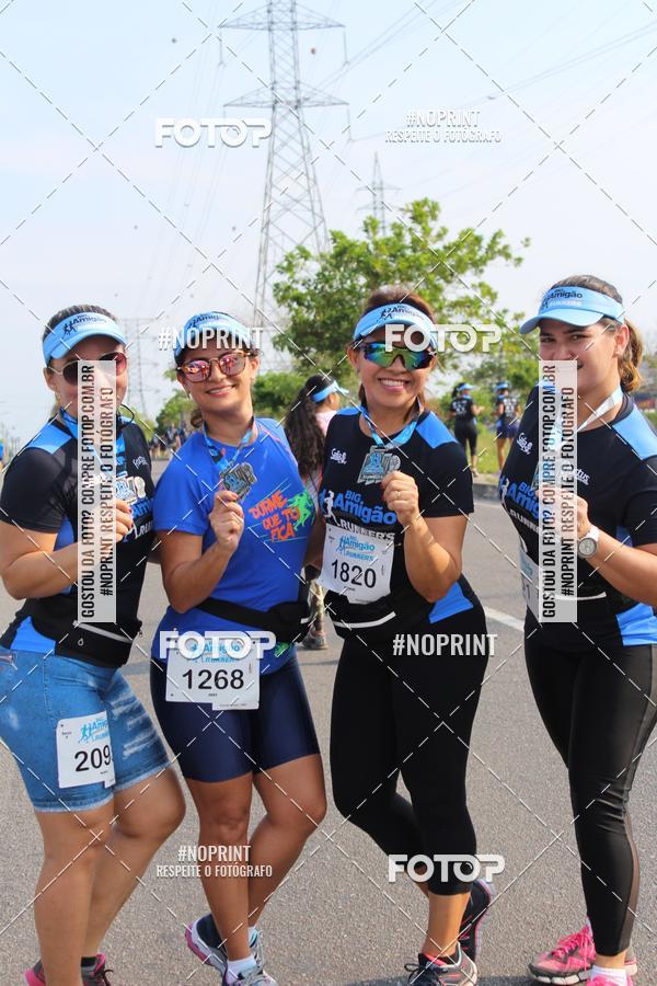 Buy your photos of the eventBig Amigo Runners on Fotop