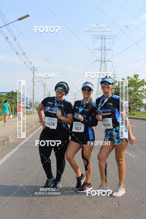 Buy your photos of the eventBig Amigo Runners on Fotop