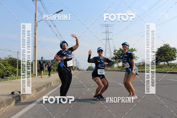 Buy your photos of the eventBig Amigo Runners on Fotop