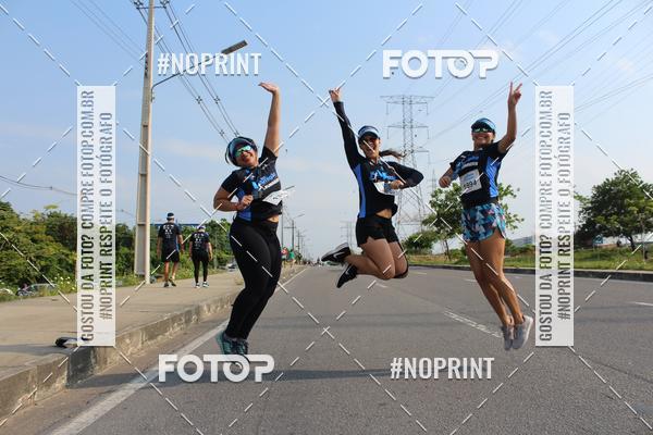 Buy your photos of the eventBig Amigo Runners on Fotop