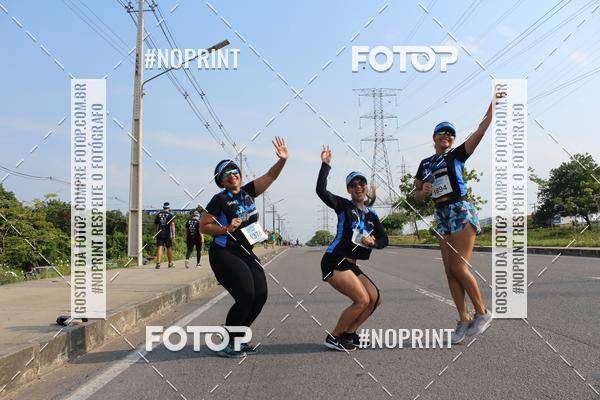 Buy your photos of the eventBig Amigo Runners on Fotop