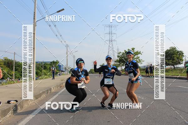 Buy your photos of the eventBig Amigo Runners on Fotop