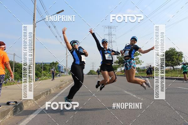 Buy your photos of the eventBig Amigo Runners on Fotop