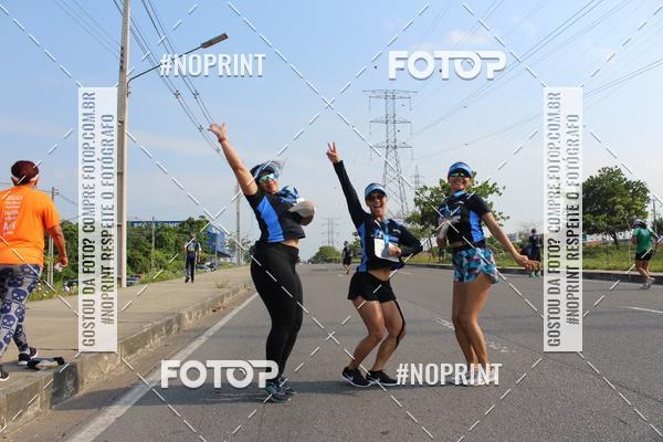 Buy your photos of the eventBig Amigo Runners on Fotop