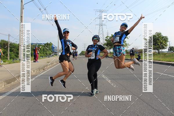 Buy your photos of the eventBig Amigo Runners on Fotop