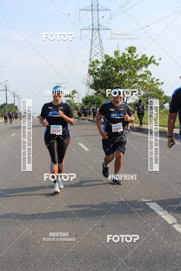 Buy your photos of the eventBig Amigo Runners on Fotop