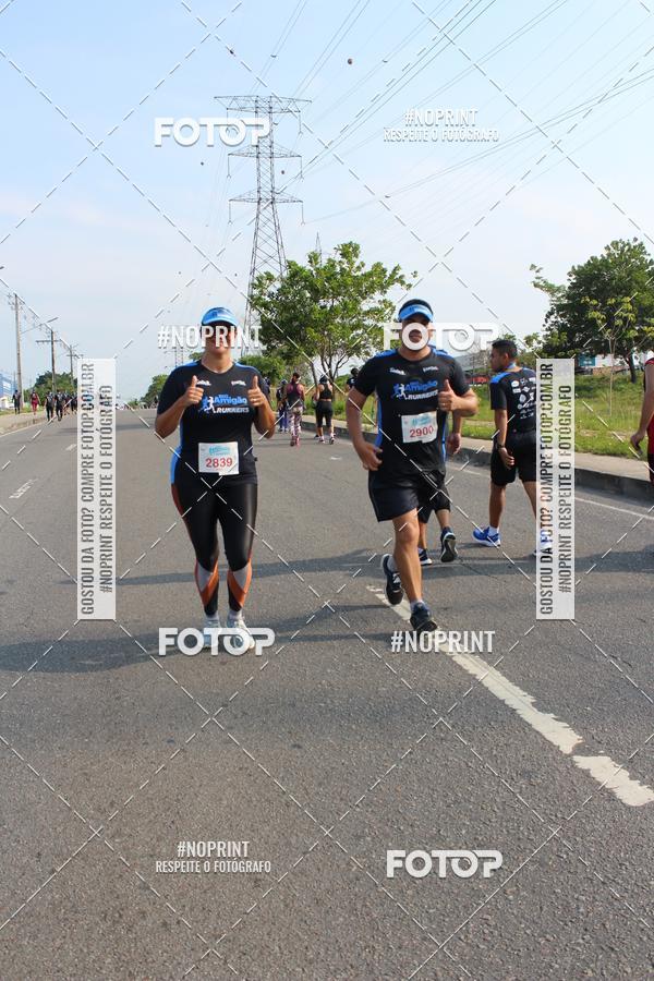 Buy your photos of the eventBig Amigo Runners on Fotop