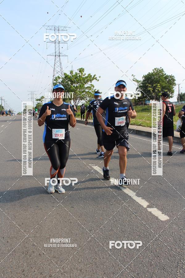 Buy your photos of the eventBig Amigo Runners on Fotop