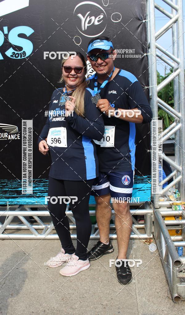 Acquista le foto dell'eventoBig Amigo Runners in Fotop