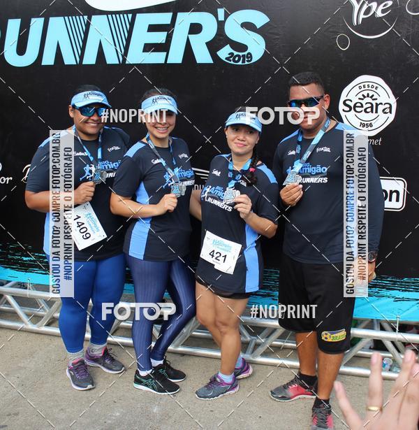 Acquista le foto dell'eventoBig Amigo Runners in Fotop