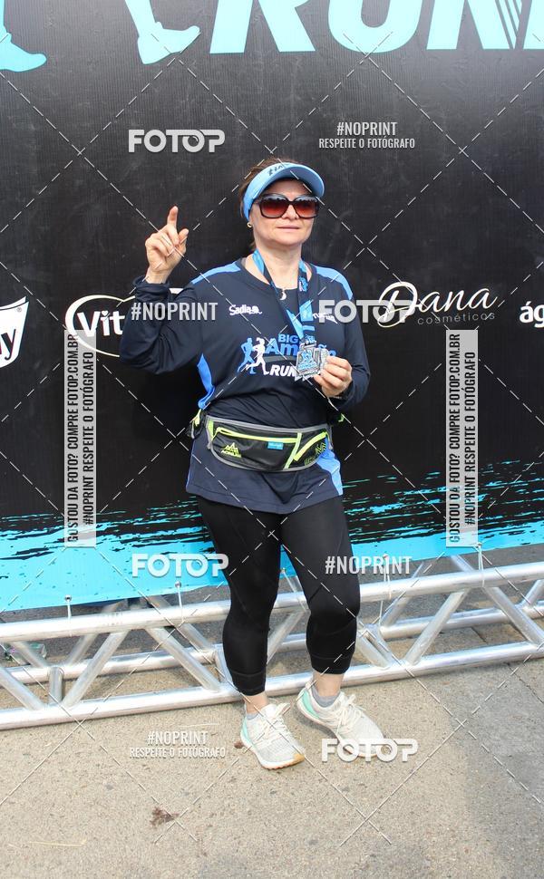 Acquista le foto dell'eventoBig Amigo Runners in Fotop