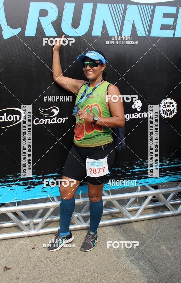 Acquista le foto dell'eventoBig Amigo Runners in Fotop