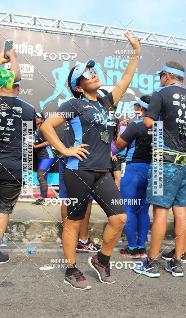 Acquista le foto dell'eventoBig Amigo Runners in Fotop