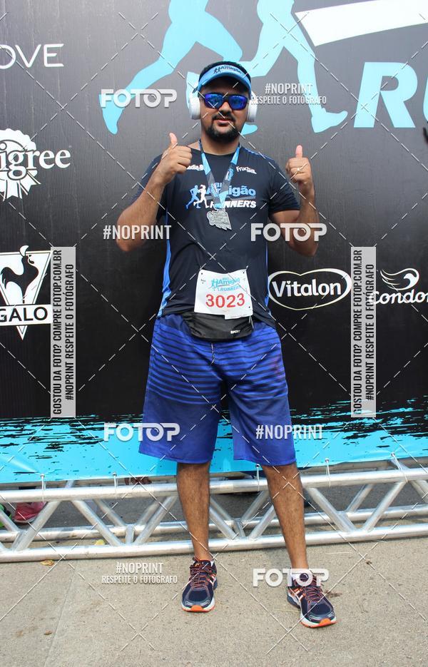 Acquista le foto dell'eventoBig Amigo Runners in Fotop