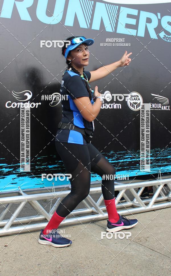 Acquista le foto dell'eventoBig Amigo Runners in Fotop