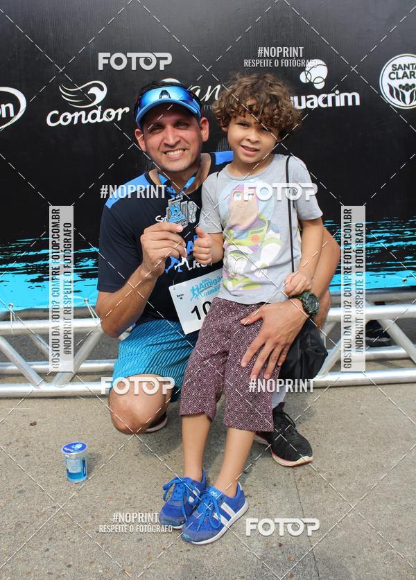 Acquista le foto dell'eventoBig Amigo Runners in Fotop