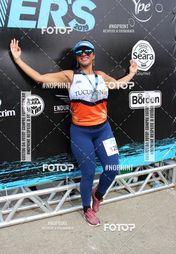 Acquista le foto dell'eventoBig Amigo Runners in Fotop