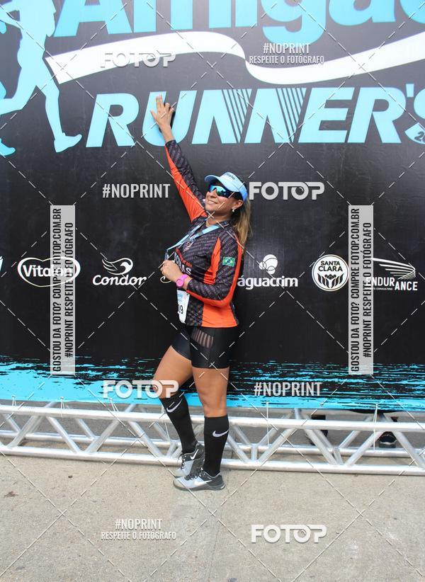 Acquista le foto dell'eventoBig Amigo Runners in Fotop