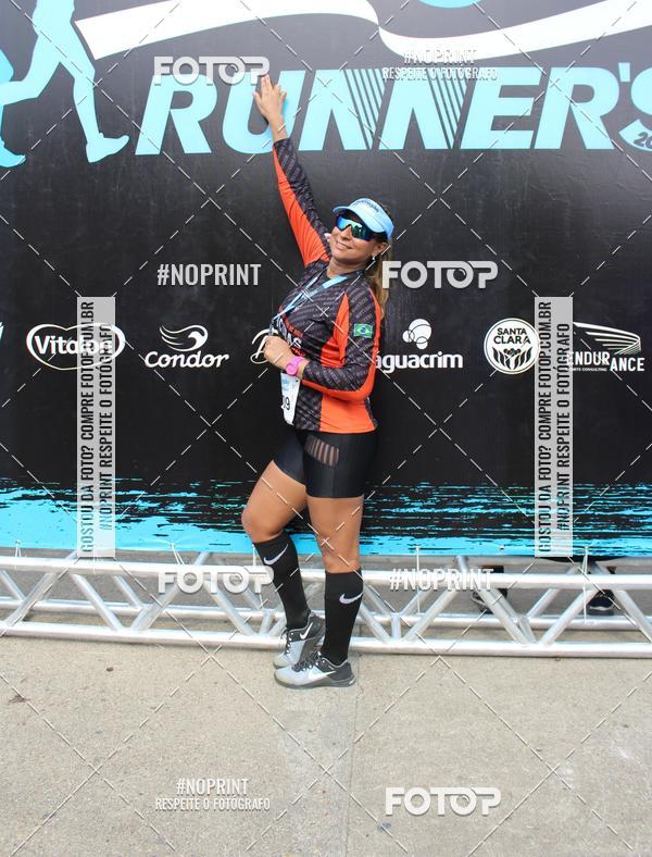 Buy your photos of the eventBig Amigo Runners on Fotop