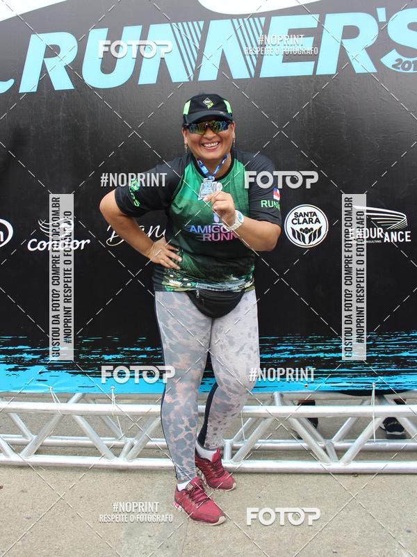 Buy your photos of the eventBig Amigo Runners on Fotop