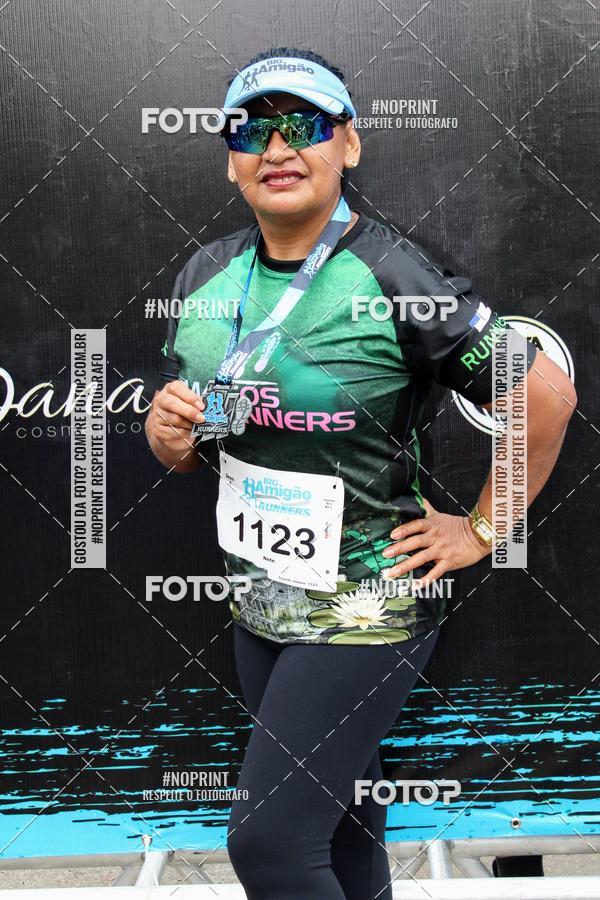 Buy your photos of the eventBig Amigo Runners on Fotop