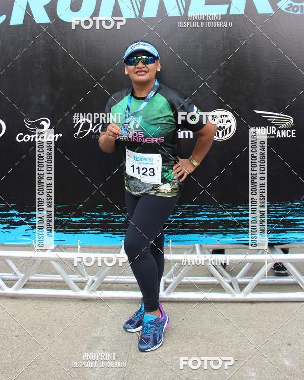 Buy your photos of the eventBig Amigo Runners on Fotop