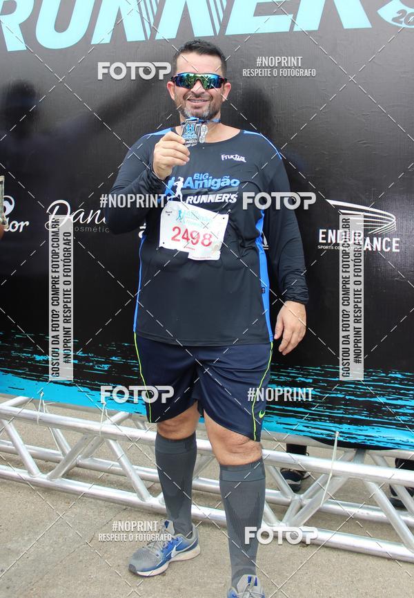 Buy your photos of the eventBig Amigo Runners on Fotop