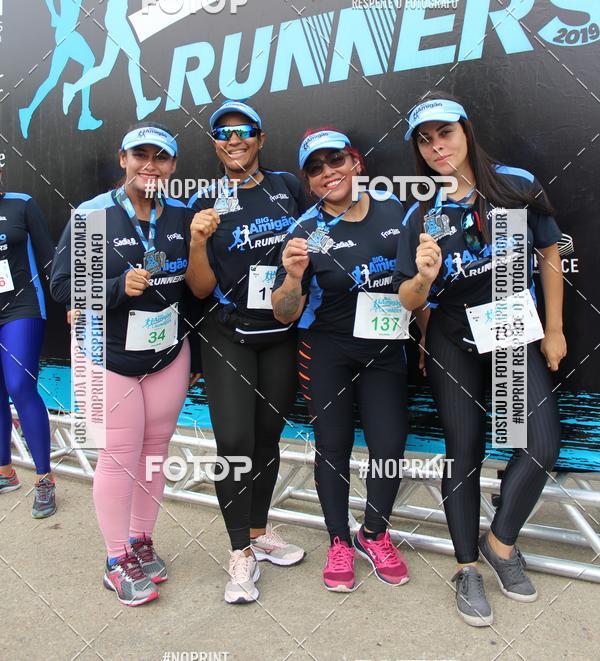 Buy your photos of the eventBig Amigo Runners on Fotop