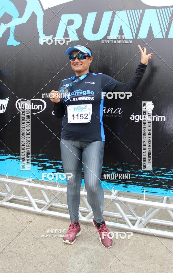 Buy your photos of the eventBig Amigo Runners on Fotop