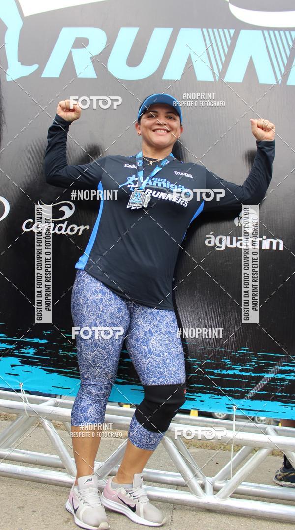 Acquista le foto dell'eventoBig Amigo Runners in Fotop