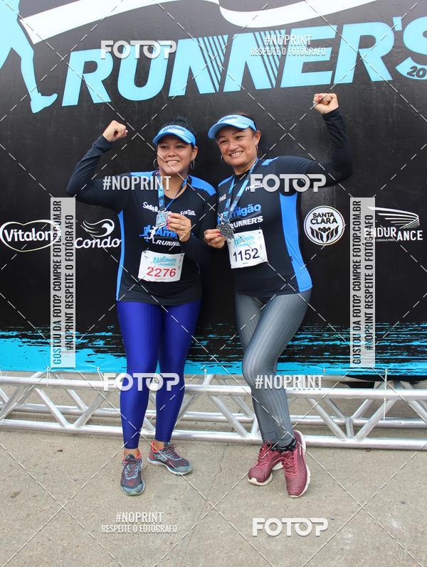 Acquista le foto dell'eventoBig Amigo Runners in Fotop