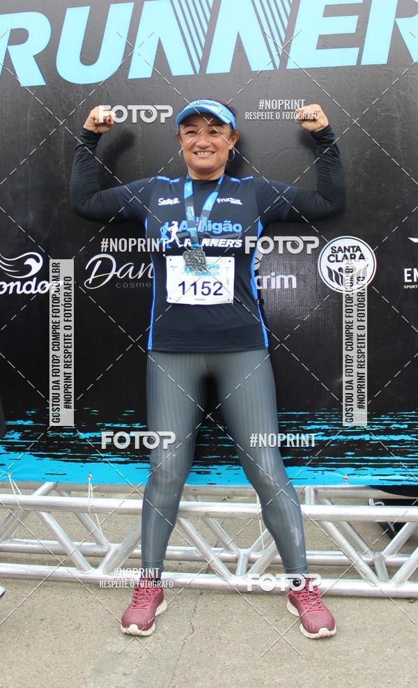 Acquista le foto dell'eventoBig Amigo Runners in Fotop