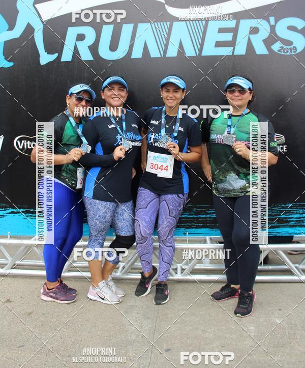 Acquista le foto dell'eventoBig Amigo Runners in Fotop