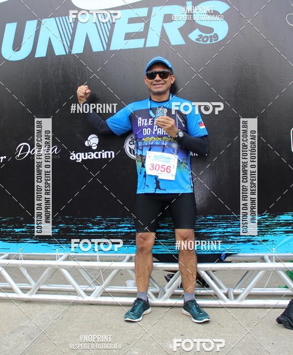 Acquista le foto dell'eventoBig Amigo Runners in Fotop