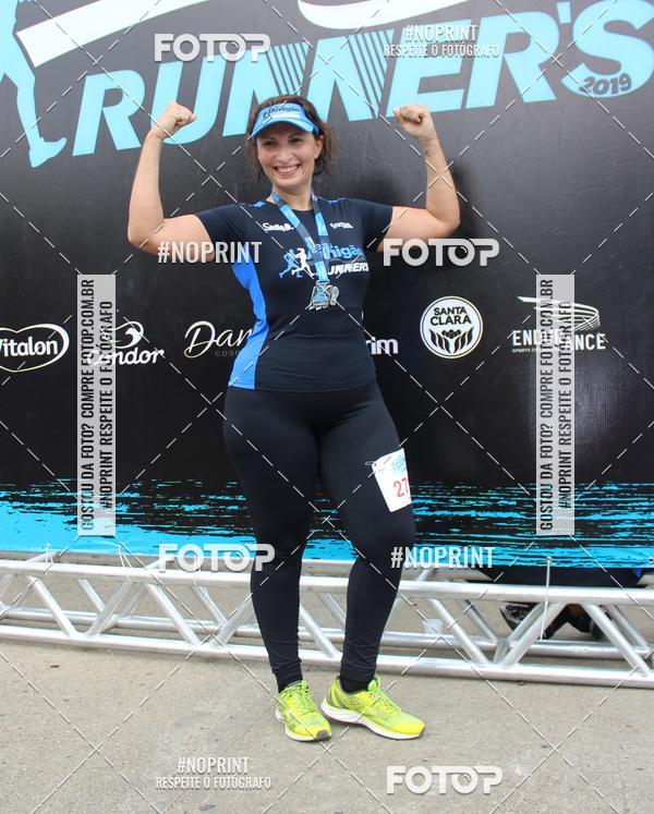 Acquista le foto dell'eventoBig Amigo Runners in Fotop