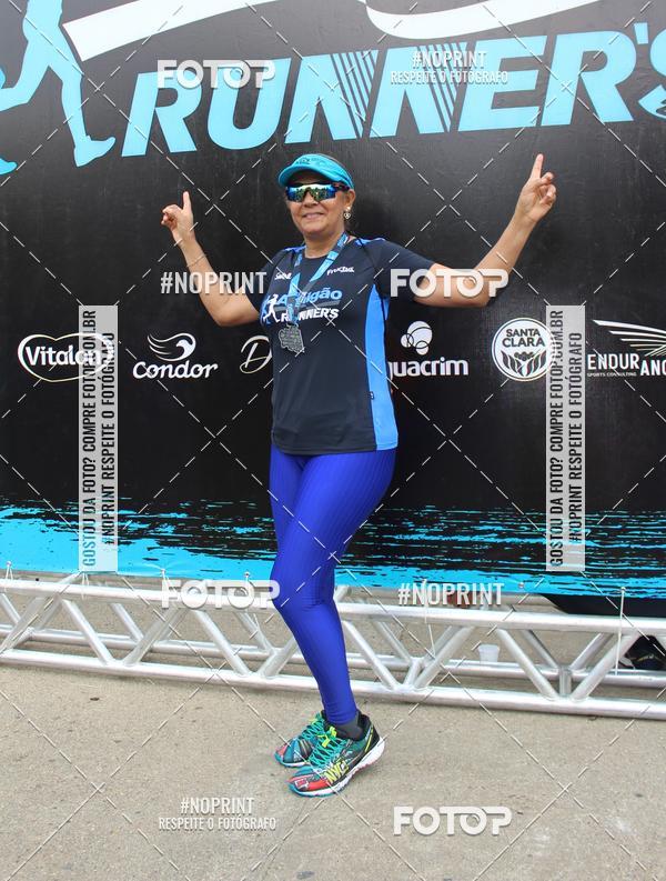 Acquista le foto dell'eventoBig Amigo Runners in Fotop