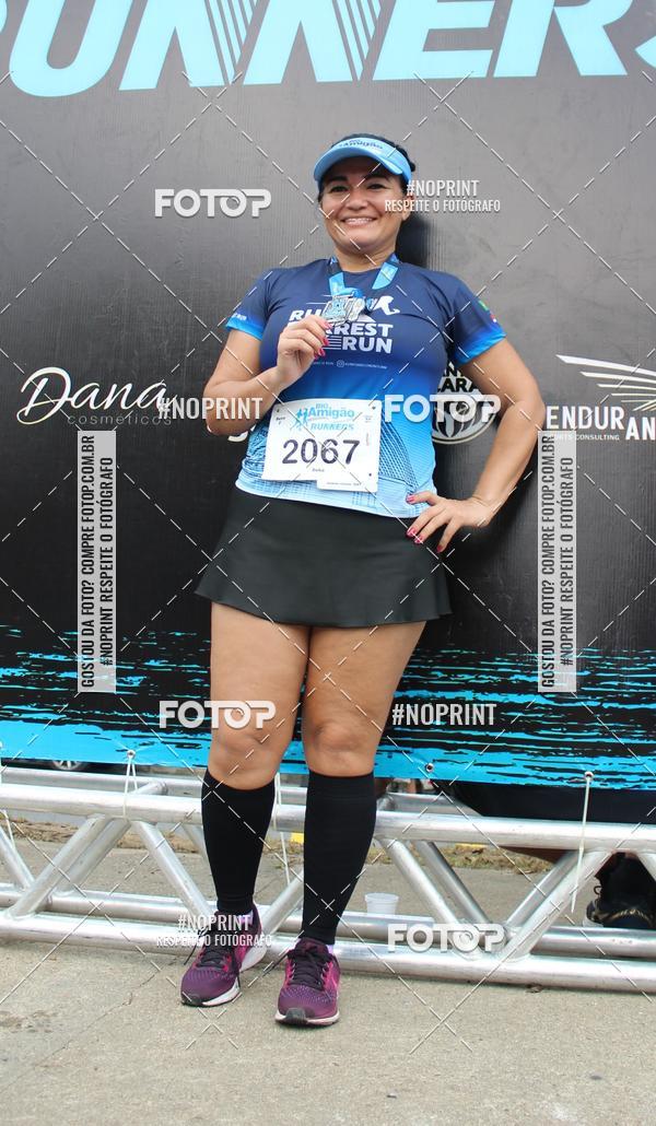 Buy your photos of the eventBig Amigo Runners on Fotop