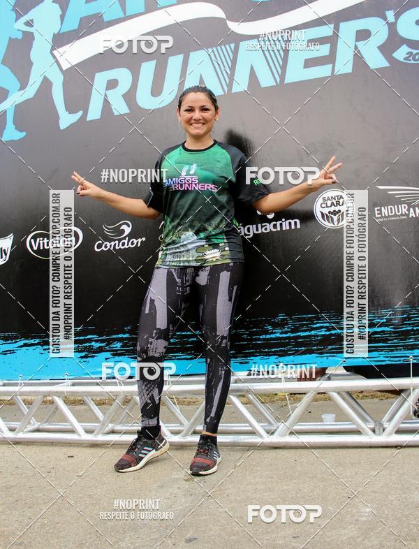 Buy your photos of the eventBig Amigo Runners on Fotop