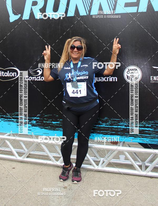 Buy your photos of the eventBig Amigo Runners on Fotop