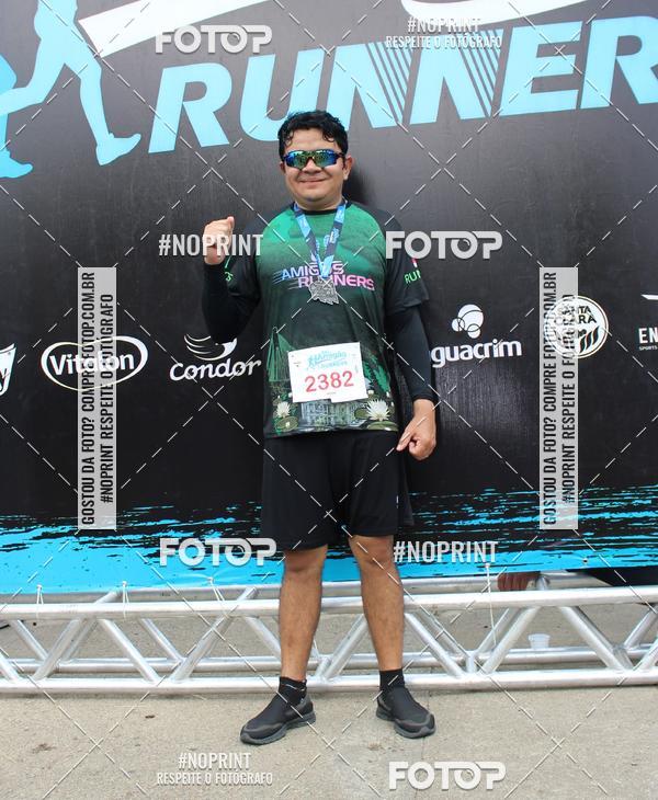 Buy your photos of the eventBig Amigo Runners on Fotop