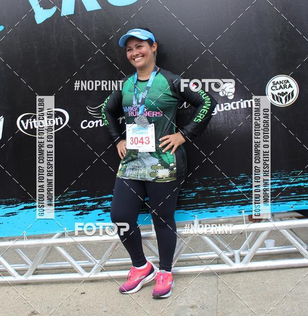 Buy your photos of the eventBig Amigo Runners on Fotop