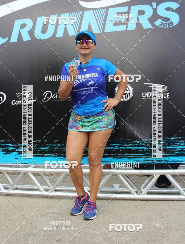 Buy your photos of the eventBig Amigo Runners on Fotop