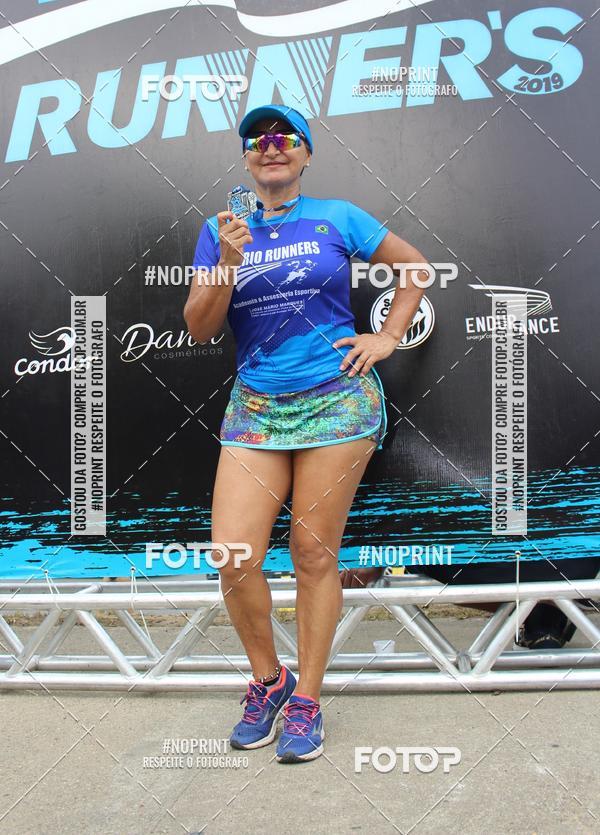 Buy your photos of the eventBig Amigo Runners on Fotop