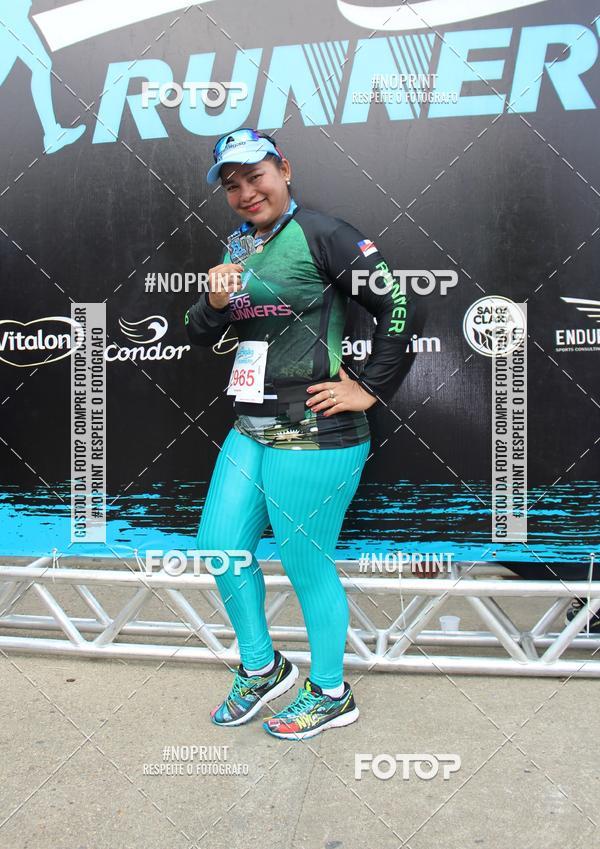 Buy your photos of the eventBig Amigo Runners on Fotop