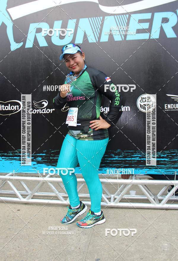 Buy your photos of the eventBig Amigo Runners on Fotop